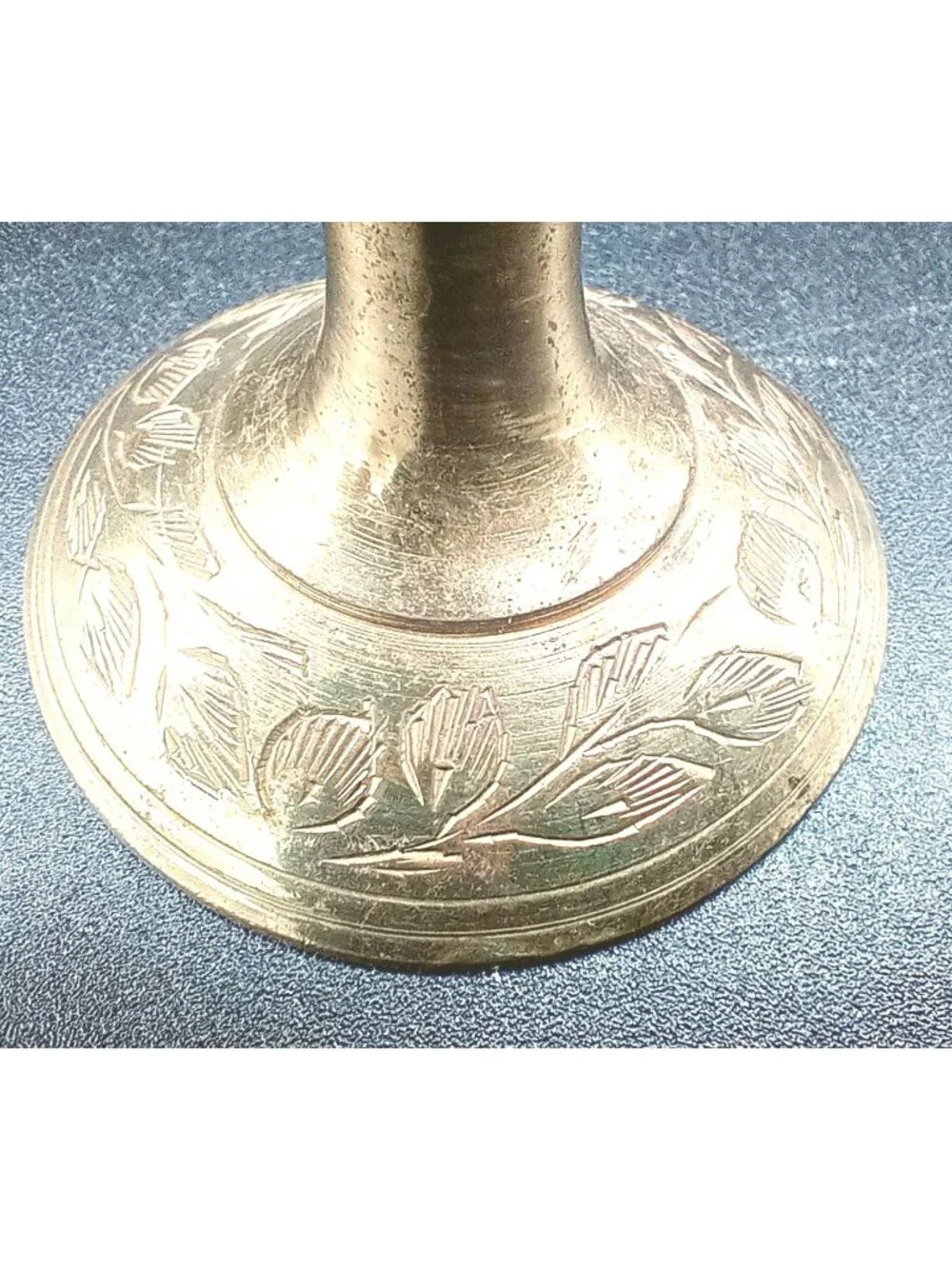 N/A tall decorative